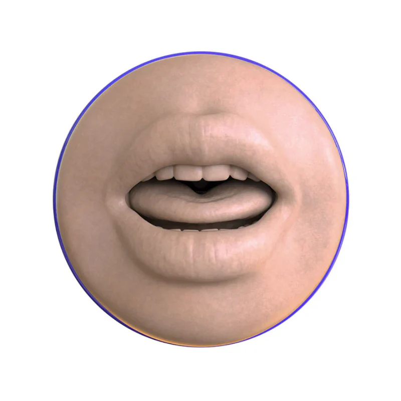 Fleshlight Boost Blow - Image 5