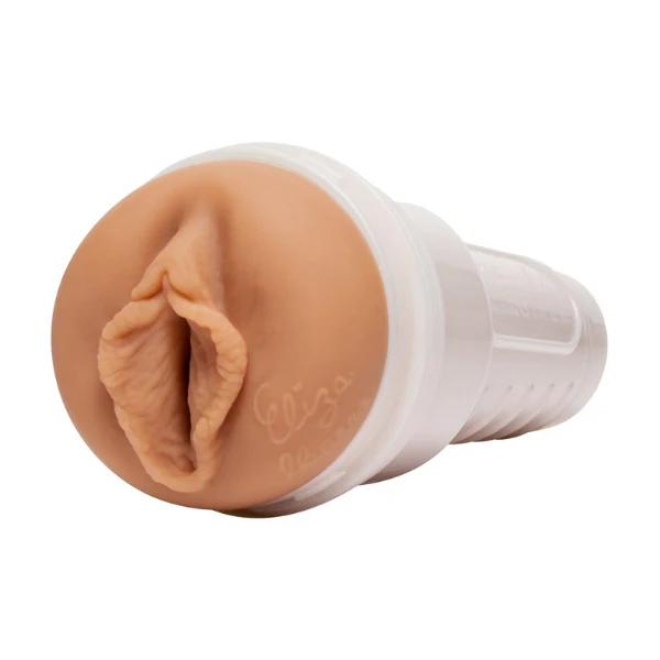 Fleshlight Eliza Ibarra Ethereal - Image 3