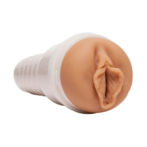 Fleshlight Eliza Ibarra Ethereal - Image 4