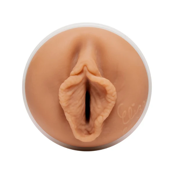Fleshlight Eliza Ibarra Ethereal - Image 5