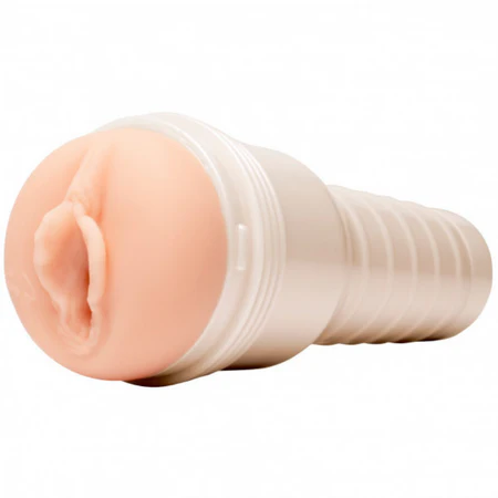 Fleshlight Emily Willis Squirt - Image 3