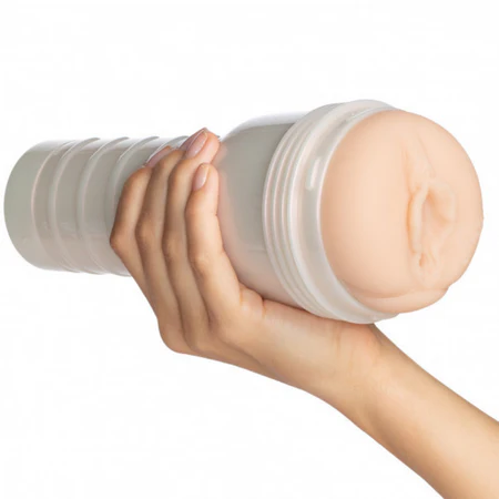 Fleshlight Emily Willis Squirt - Image 4