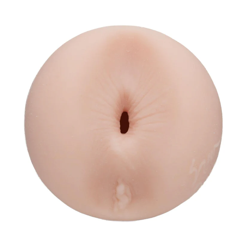 Fleshlight Eva Lovia Spice - Image 3