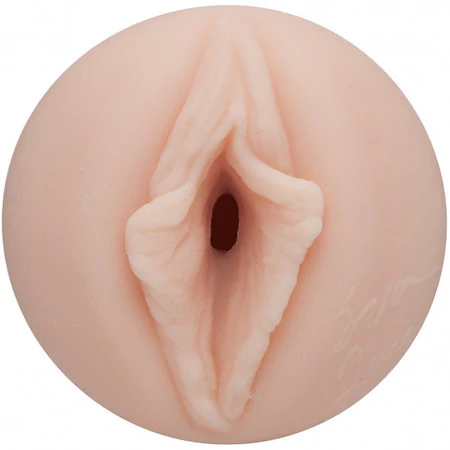 Fleshlight Eva Lovia Sugar - Image 2