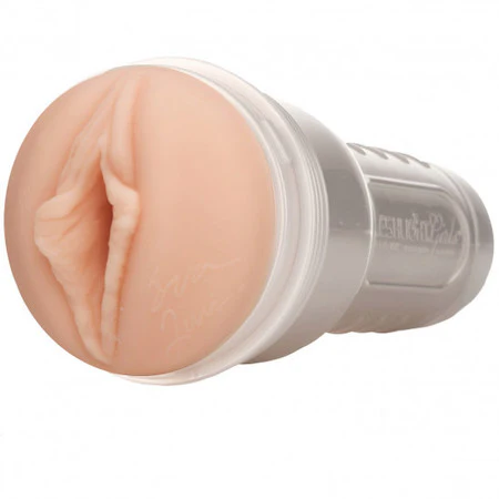 Fleshlight Eva Lovia Sugar - Image 3