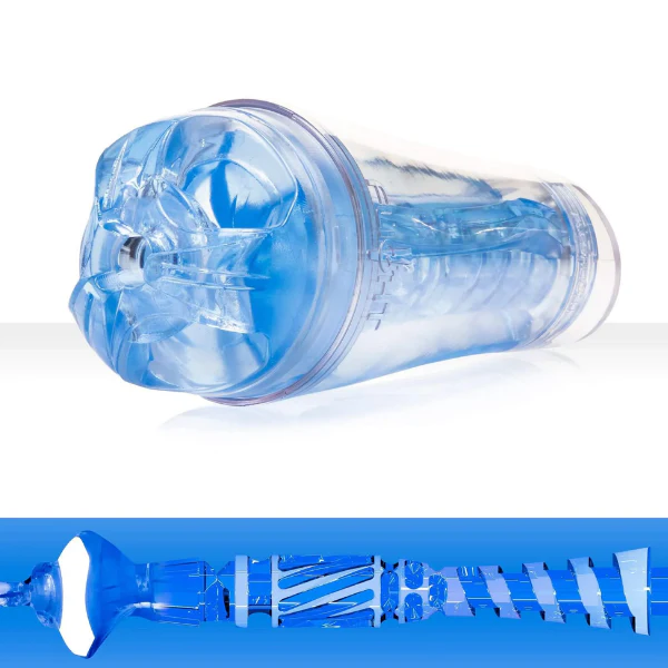 Fleshlight Flight Commander