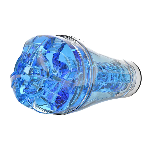 Fleshlight Flight Commander - Image 3