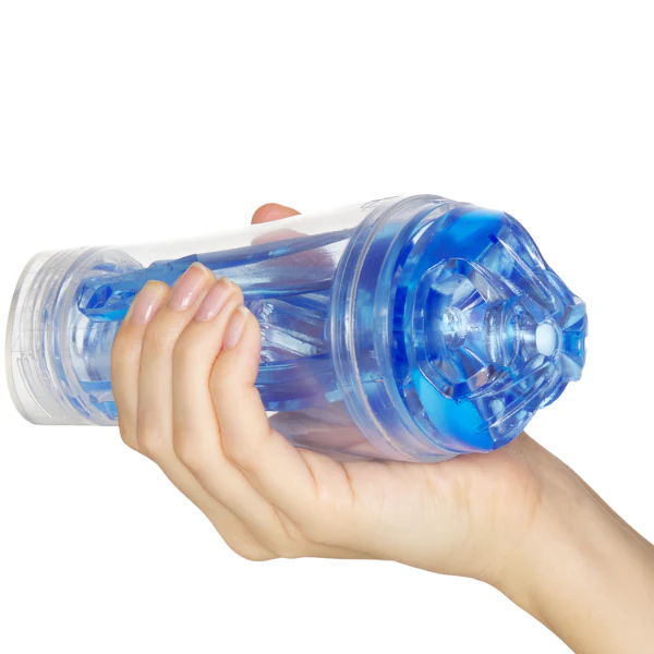 Fleshlight Flight Commander - Image 4