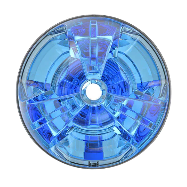 Fleshlight Flight Commander - Image 5