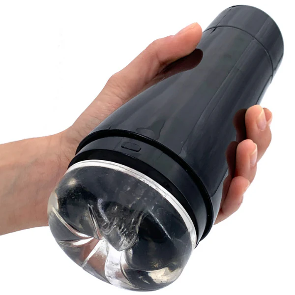 Fleshlight Flight Pilot - Image 2