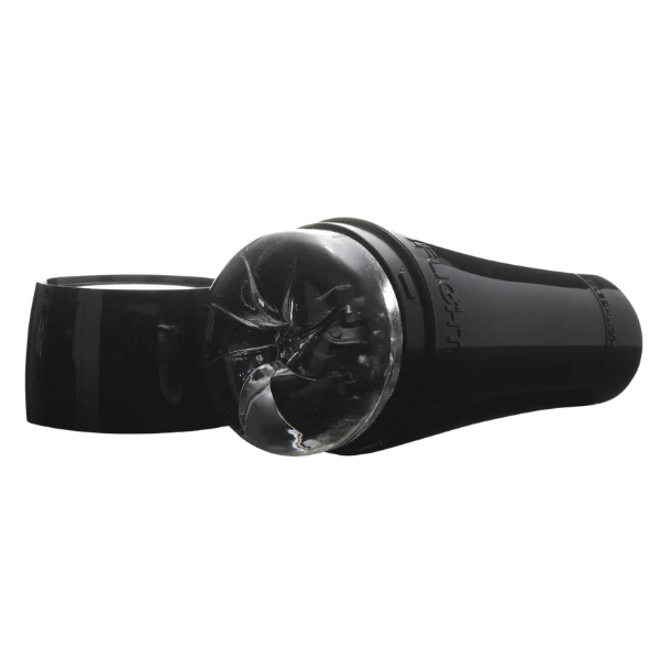 Fleshlight Flight Pilot - Image 3