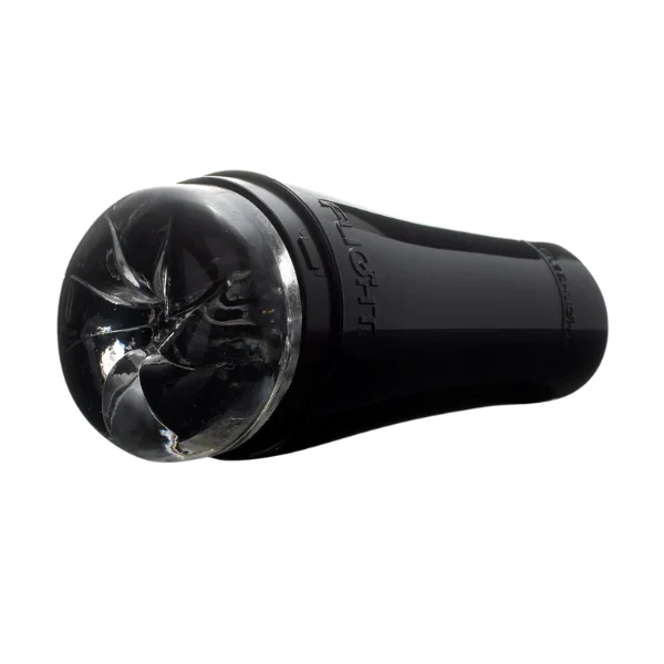 Fleshlight Flight Pilot - Image 4