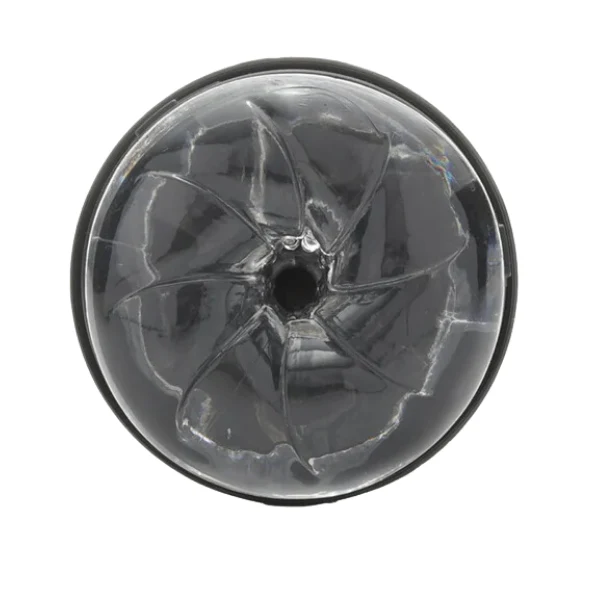 Fleshlight Flight Pilot - Image 5