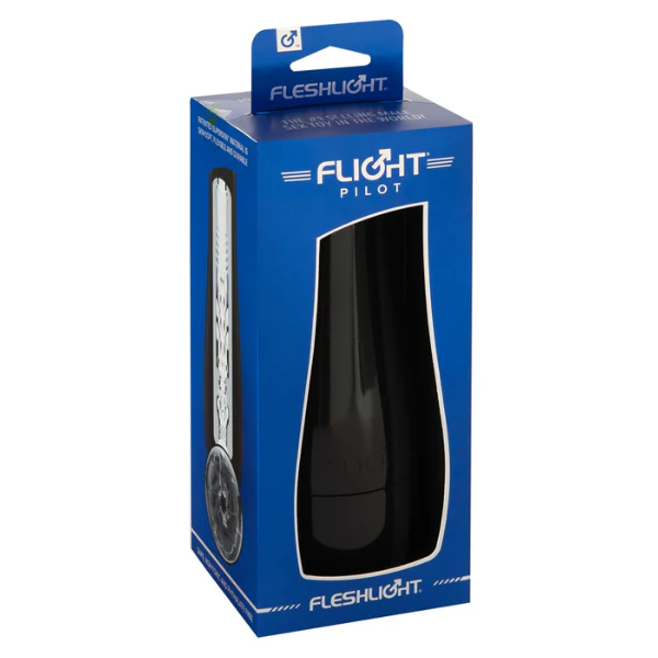 Fleshlight Flight Pilot - Image 6