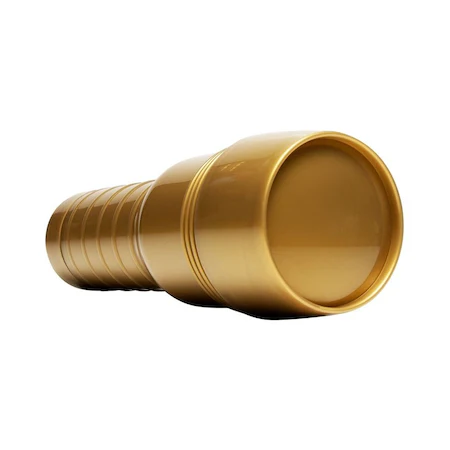 Fleshlight GO Stamina Training Unit: Lady - Image 4