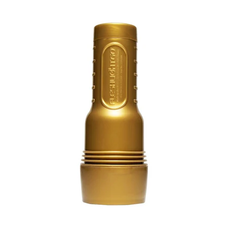 Fleshlight GO Stamina Training Unit: Lady - Image 5