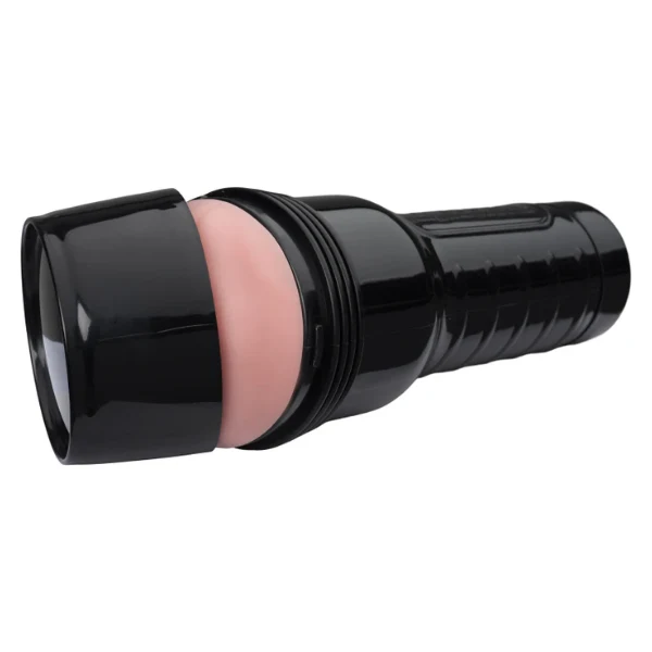 Fleshlight GO Surge: Lady - Image 5