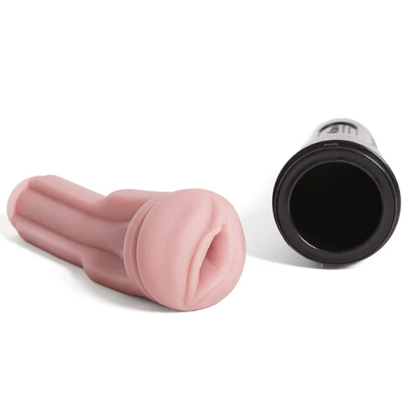 Fleshlight GO Surge: Lady - Image 7