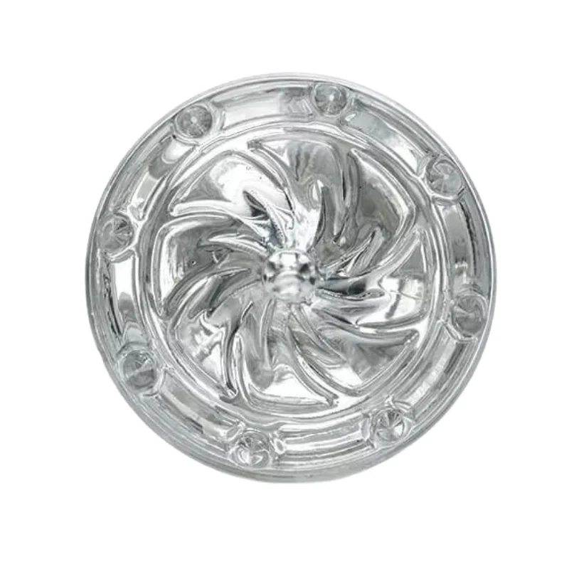 Fleshlight GO Torque Ice - Image 2