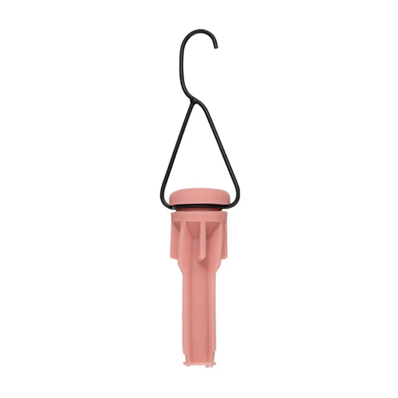 Fleshlight Hang Dry - Image 2