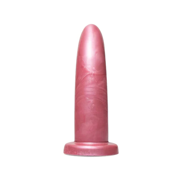 Fleshlight HerSpot Dildo