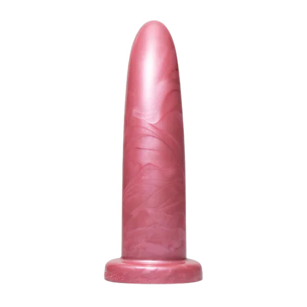 Fleshlight HerSpot Dildo - Image 3