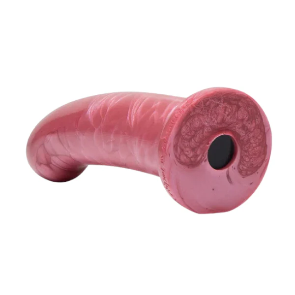 Fleshlight HerSpot Dildo - Image 4