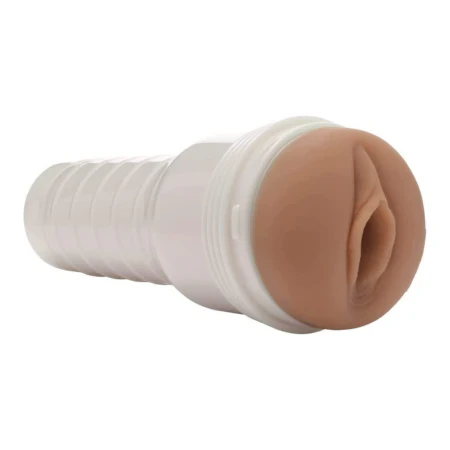 Fleshlight Janice Griffith Eden - Image 2