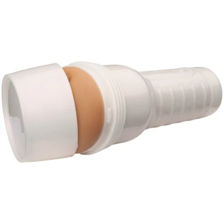 Fleshlight Janice Griffith Eden - Image 5