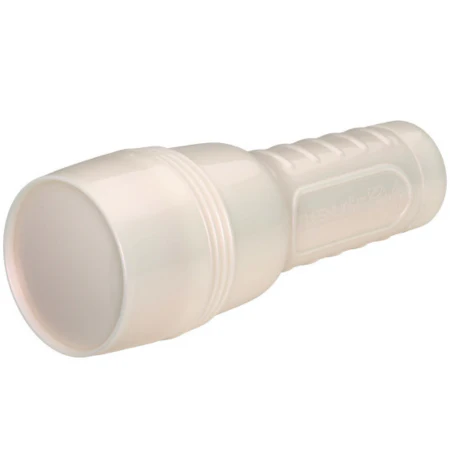Fleshlight Janice Griffith Eden - Image 6