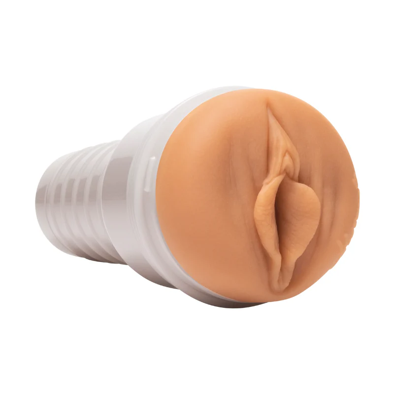 Fleshlight Kazumi Kumzumi - Image 3
