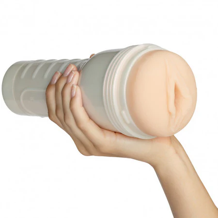 Fleshlight Lana Rhoades Destiny - Image 2