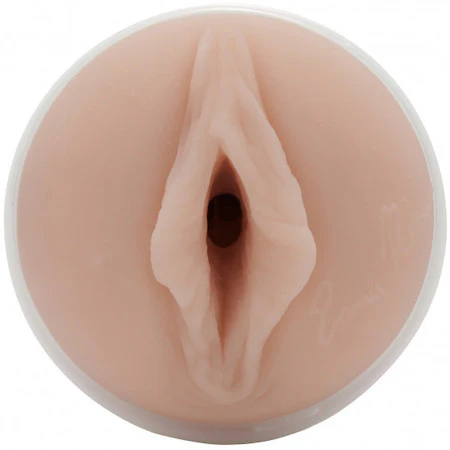 Fleshlight Lana Rhoades Destiny - Image 3