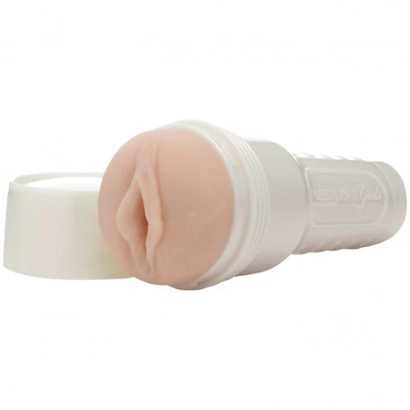 Fleshlight Lana Rhoades Destiny - Image 4