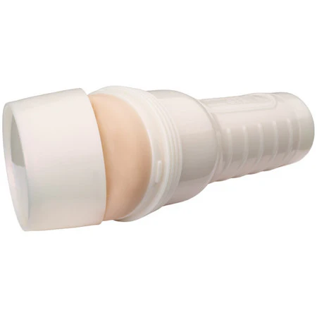 Fleshlight Lana Rhoades Destiny - Image 5