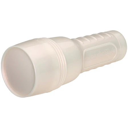 Fleshlight Lana Rhoades Destiny - Image 6