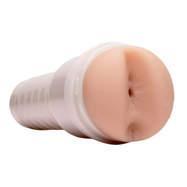 Fleshlight Mia Malkova Boss - Image 4