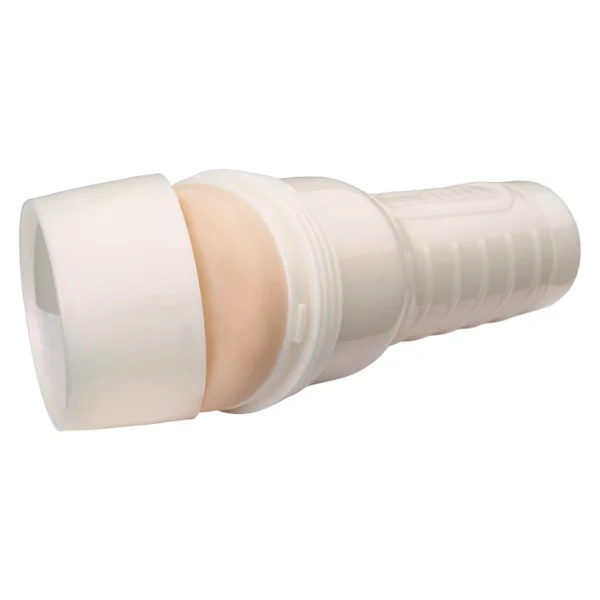 Fleshlight Mia Malkova Boss - Image 5