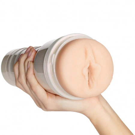 Fleshlight Mia Malkova Lvl Up - Image 4