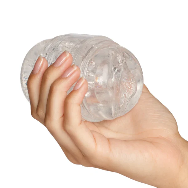 Fleshlight Mia Malkova Quickshot - Image 2