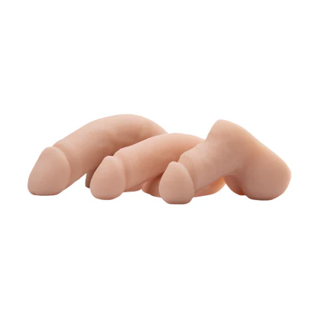 Fleshlight Mr. Limpy Packer