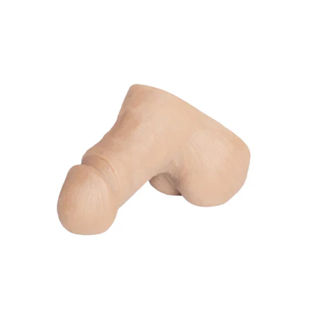 Fleshlight Mr. Limpy Packer - Image 2