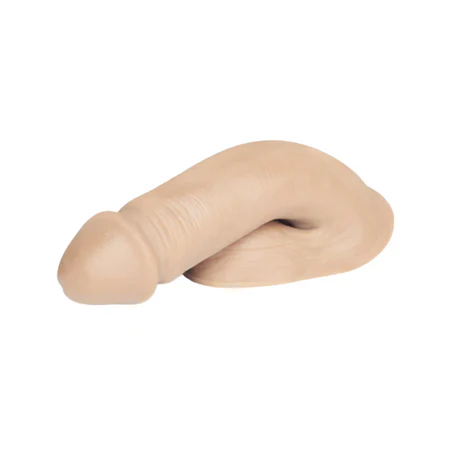 Fleshlight Mr. Limpy Packer - Image 3