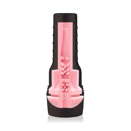 Fleshlight Pink Lady Destroya - Image 2