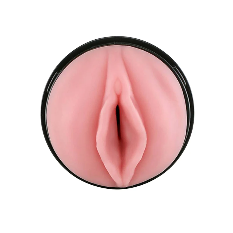 Fleshlight Pink Lady Heavenly - Image 2