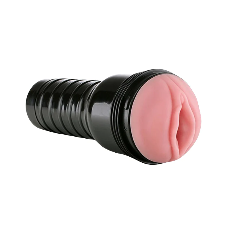 Fleshlight Pink Lady Heavenly - Image 3