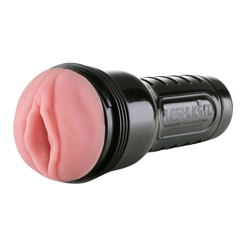 Fleshlight Pink Lady Heavenly - Image 4