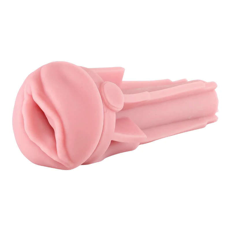 Fleshlight Pink Lady Heavenly - Image 5