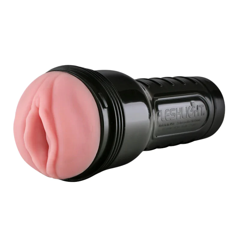 Fleshlight Pink Lady Mini-Lotus - Image 2