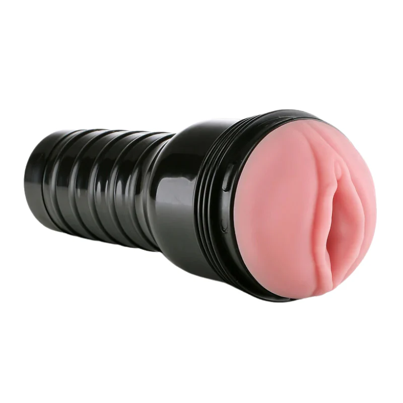 Fleshlight Pink Lady Mini-Lotus - Image 4
